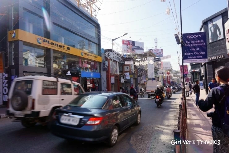 P20140113_054101000_1D4E9075-EBE1-443D-8EE0-5B27CAFC28C3.JPG?type=w2