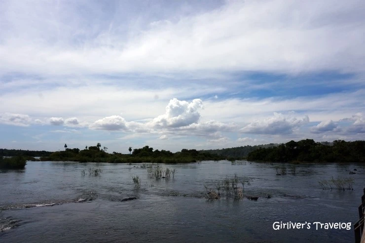 P20140219_182327000_BFD4BF06-FBEC-411F-91D8-7CE59DA598F8.JPG?type=w2