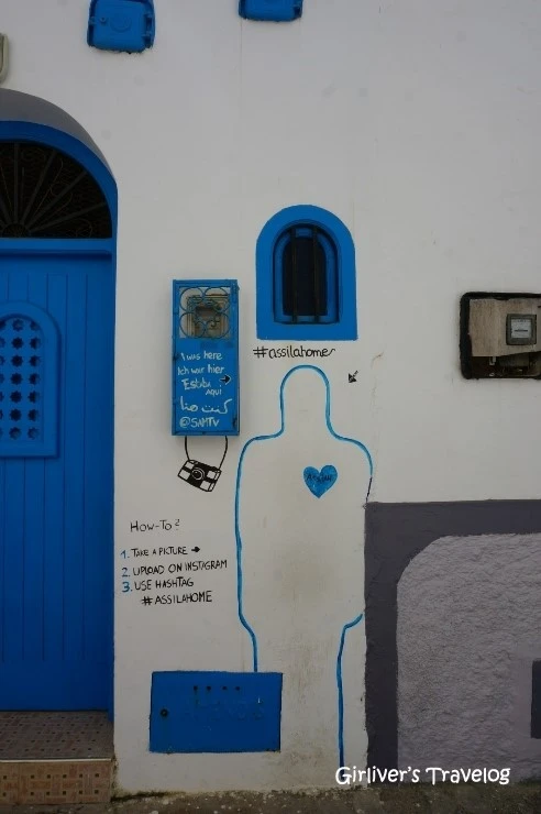 P20140429_200026000_97CEF96F-AC9A-4580-86E9-9854647FF4D8.JPG?type=w2