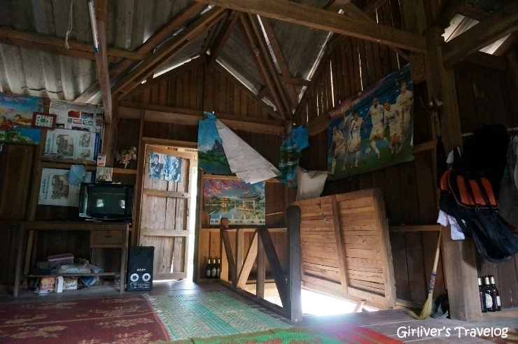 IMG_1510.JPG?type=w2