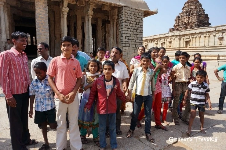 P20140118_090650000_6BD6EE69-5746-4C78-AA0C-137F478A05A6.JPG?type=w2