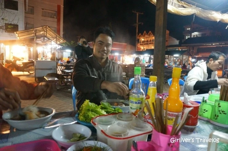 IMG_1429.JPG?type=w2