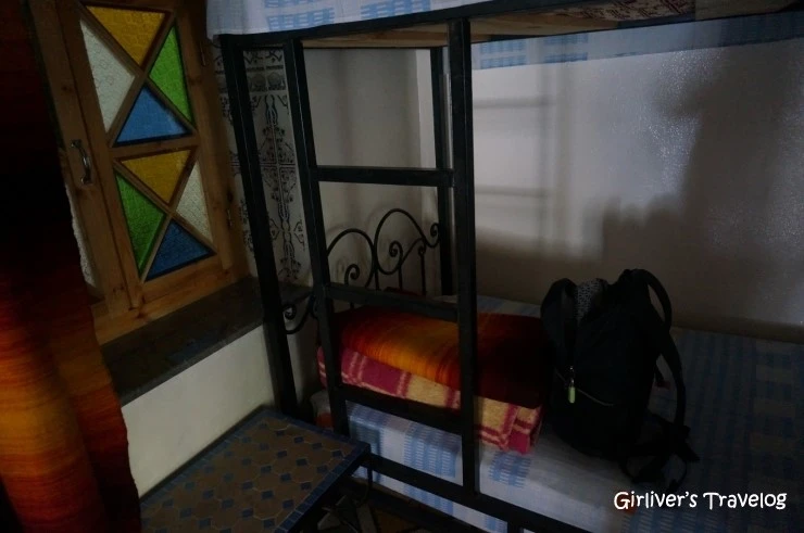 P20140425_174012000_3BA5A48F-0D4B-4935-87A2-C246C291A99D.JPG?type=w2