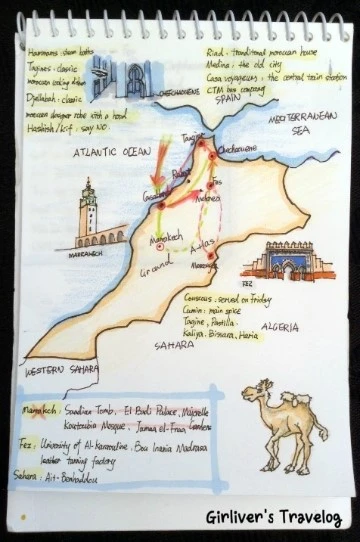 P20140428_134750159_10B0F09B-F97F-4288-B95E-F13DD6A9D998.JPG?type=w2