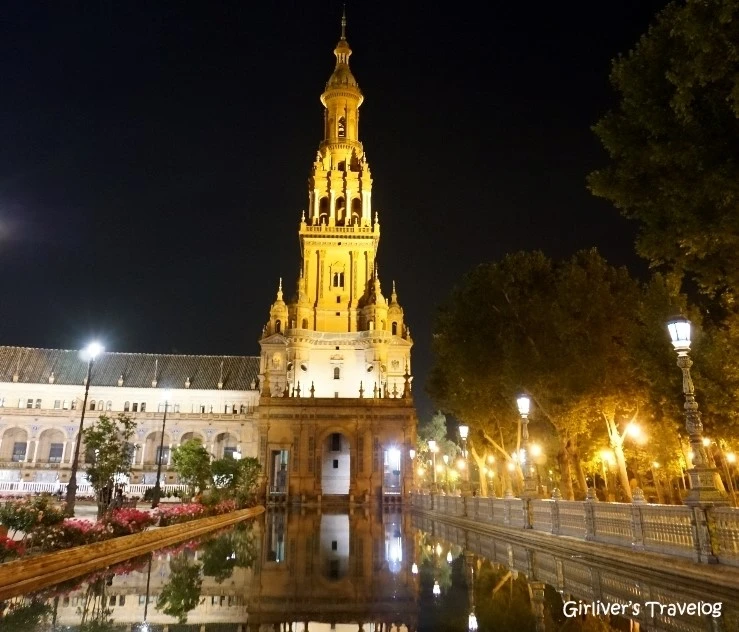 P20140415_225243000_CC57D240-41E7-40BA-A63B-D690A7BC4C93.JPG?type=w2