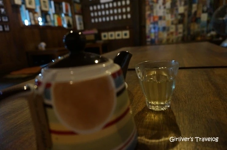 IMG_1346.JPG?type=w2