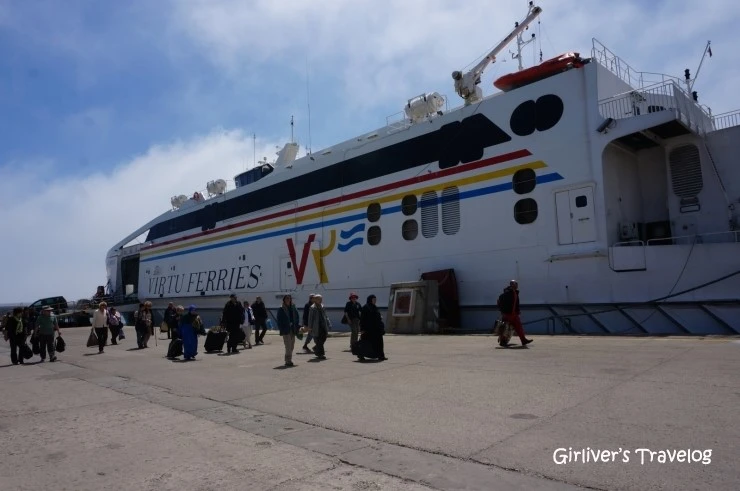 P20140430_222057000_4C1E0965-61EE-400A-915D-0B08F3E2D7C2.JPG?type=w2