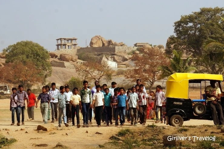 P20140118_052922000_4712DFC5-56CE-4171-82C7-F65A2A3DE612.JPG?type=w2