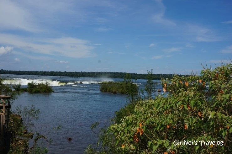 P20140219_182850000_7AC4468A-DB3D-46D7-9267-A3826FB06364.JPG?type=w2