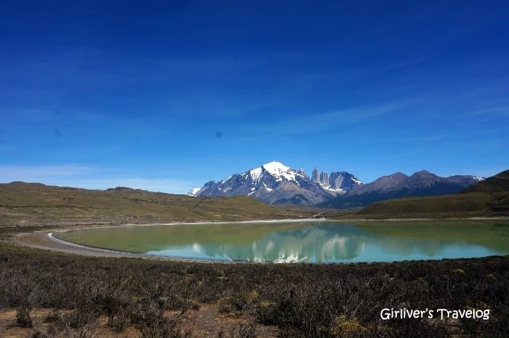 P20140213_151858000_147B2E2B-40C6-4CC6-9255-EB5AB0A4FA5D.JPG?type=w2