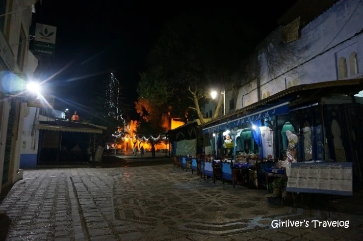 P20140426_033018000_4727D6B3-A31A-4A5E-9077-C7CF3E8CACDC.JPG?type=w2