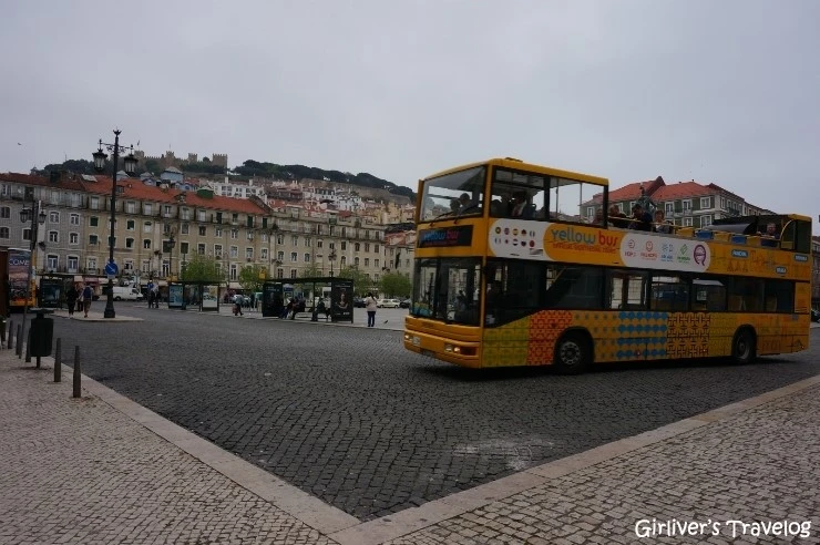 P20140412_114610000_B6E50B0E-4208-4F05-9F87-838791518D90.JPG?type=w2