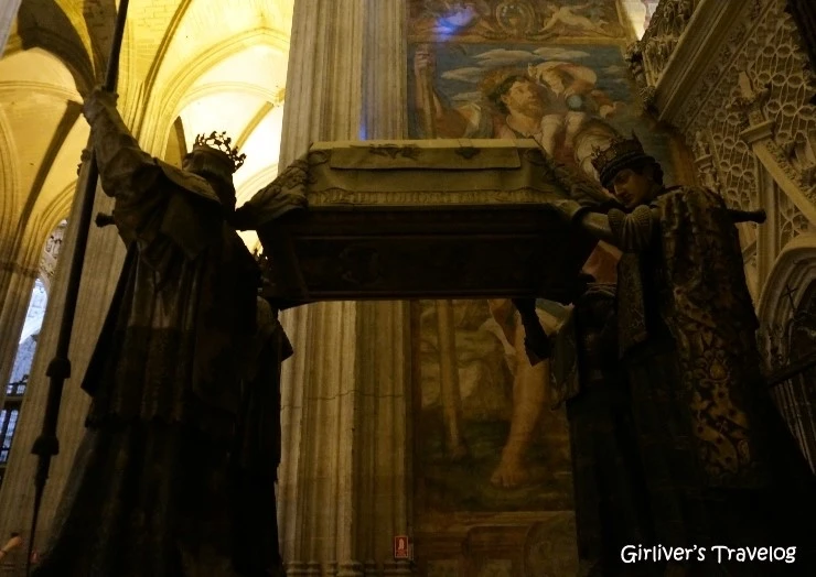 P20140416_153121000_0535B380-3981-4CFF-B643-B03C89351C11.JPG?type=w2