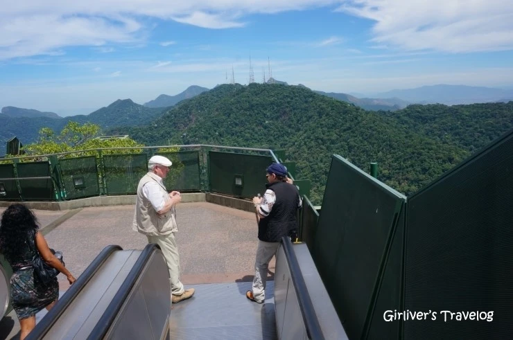 P20140222_105008000_154402D4-4EEB-4B28-8705-1CBA641E7FC1.JPG?type=w2