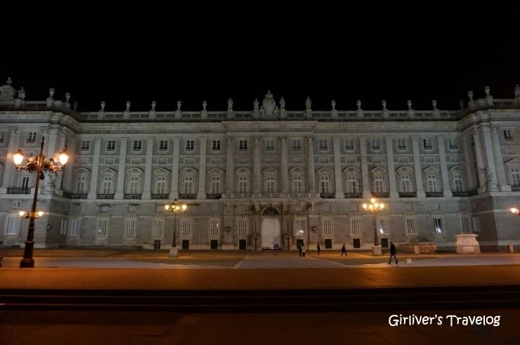 P20140227_171308000_4B06DCE1-33BD-4182-900E-F1E4501196DA.jpg?type=w2