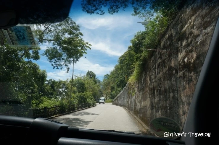 P20140222_103952000_EF98DCEF-6B9C-47A0-B583-BF9A424D3307.JPG?type=w2