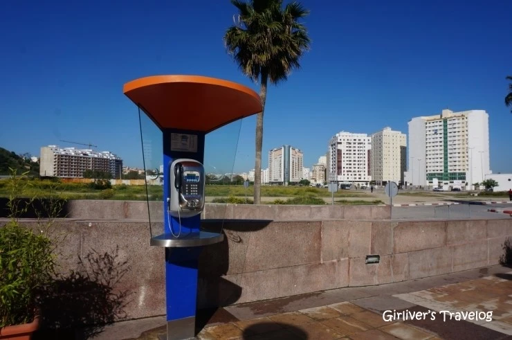 P20140429_184310000_2E4075CC-5A7A-4085-8403-EE966C62C15B.JPG?type=w2