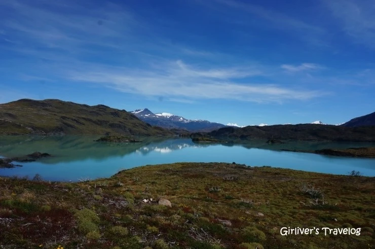 P20140213_171232000_3C1E3EC6-F689-4023-97A9-A4BCD91243A1.JPG?type=w2