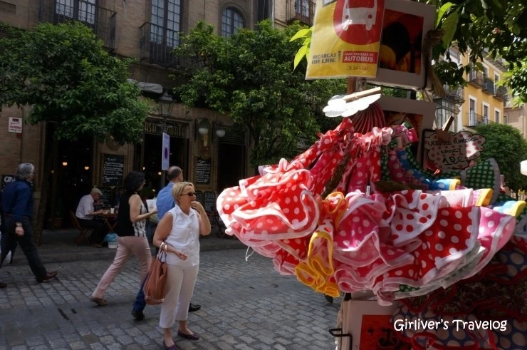 P20140415_132616000_B77B67EC-5B37-493C-8760-82148DEC4264.JPG?type=w2