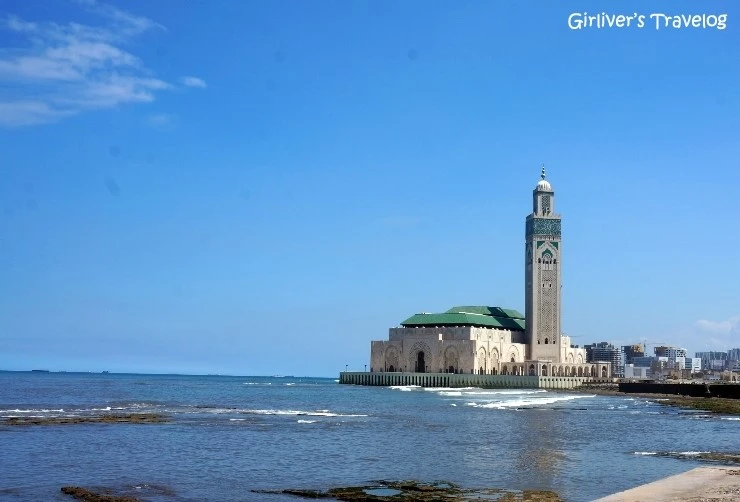 P20140422_160520000_D45263BF-940A-4F06-9BB4-EDC45346C2B2.JPG?type=w2