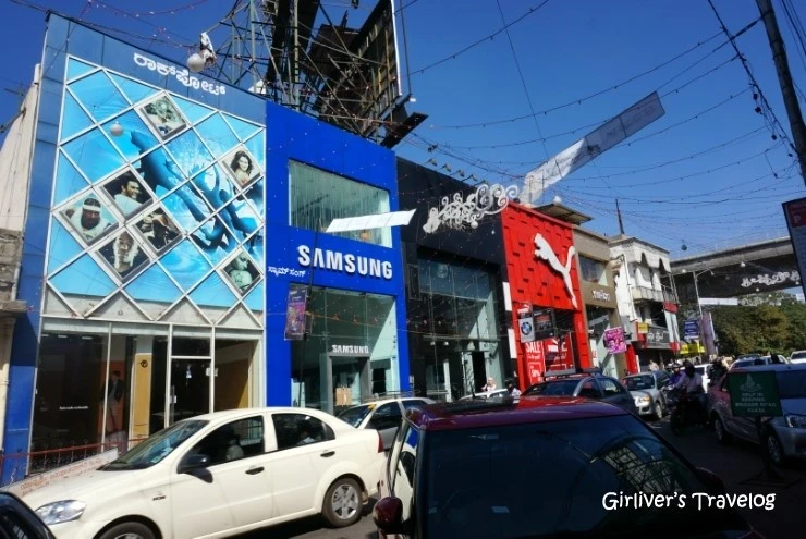 P20140113_055938000_32DF9FA2-A4E9-4B4B-98E0-7BCBBE120D77.JPG?type=w2