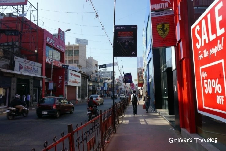 P20140113_042432000_CFB46D94-41D2-44F5-A159-43B9176E5804.JPG?type=w2