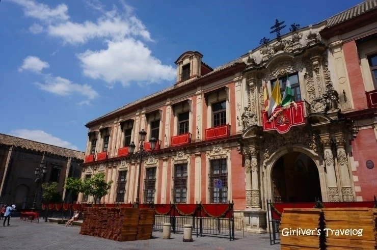 P20140415_142144000_EF39D10B-5FDC-4449-86AC-E33B52DC5ACC.JPG?type=w2