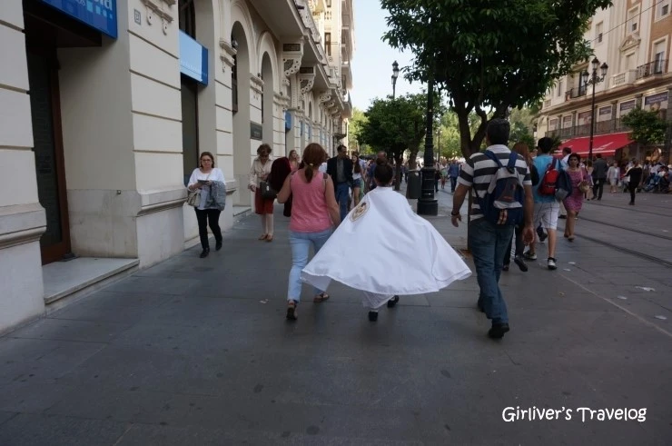 P20140415_184434000_5A4024FE-3F9D-429F-A366-DECE112118CD.JPG?type=w2