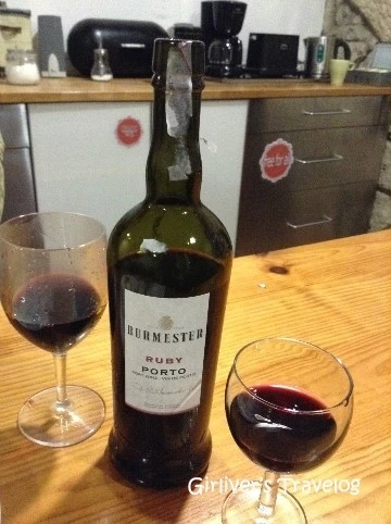 P20140406_232849564_944E34D1-52BD-4186-9B72-0F3B1EEF4A92.JPG?type=w2