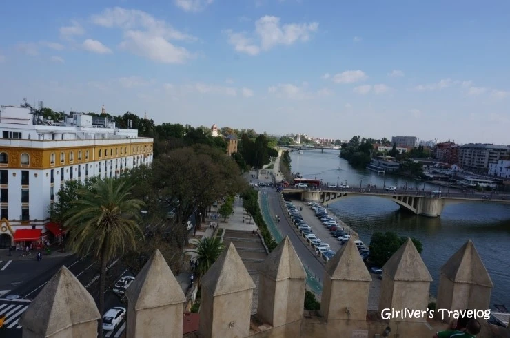 P20140415_180147000_F2309FB9-BC48-46A7-B90A-D82114AD790A.JPG?type=w2