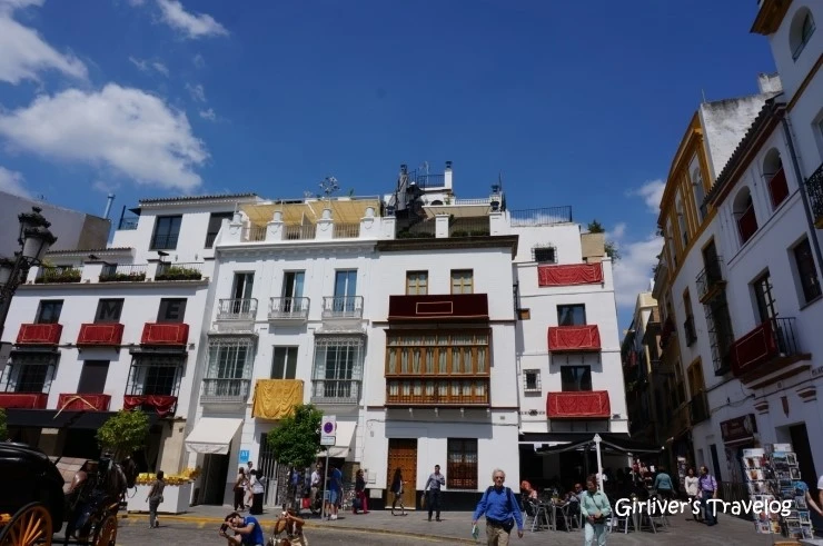 P20140415_142257000_6FAF69ED-0D51-4D2D-9BE7-F727F3E01547.JPG?type=w2