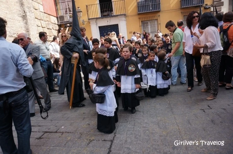 P20140415_171502000_063665BE-0AD7-47DD-A983-1DB7373D398B.JPG?type=w2