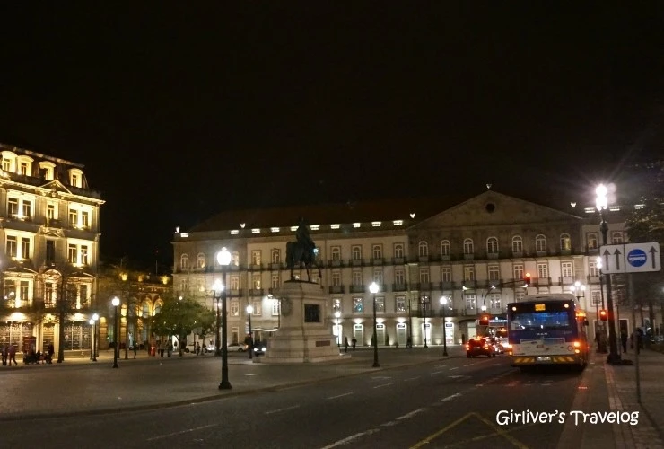 P20140406_230049000_FC8CD5F6-0C26-4FA2-A2B3-D698B243AF1F.JPG?type=w2