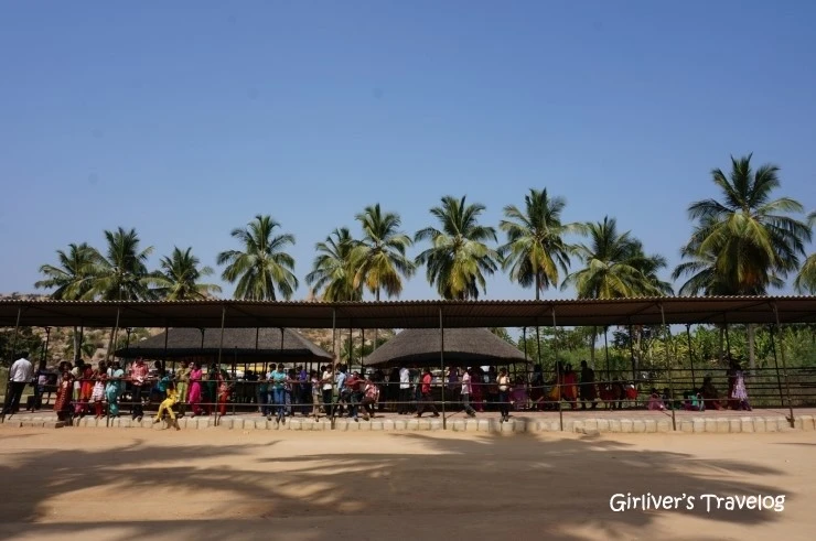 P20140118_083954000_F724416B-E3D3-4F0D-A351-4EDEDD41E1AB.JPG?type=w2