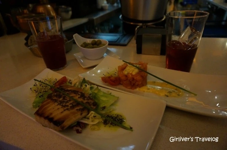 P20140416_203052000_AA06DEC5-C260-4F8F-9619-2BA565963336.JPG?type=w2