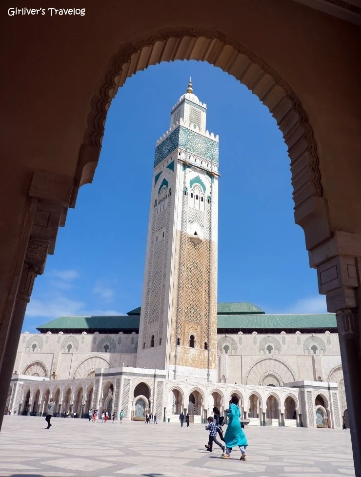 P20140422_145931000_F5C3156C-BF49-4320-B288-FEFACCEC5DE5.JPG?type=w2