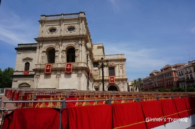 P20140416_132355000_3CCC0297-4321-4900-8F71-86B860912BA8.JPG?type=w2