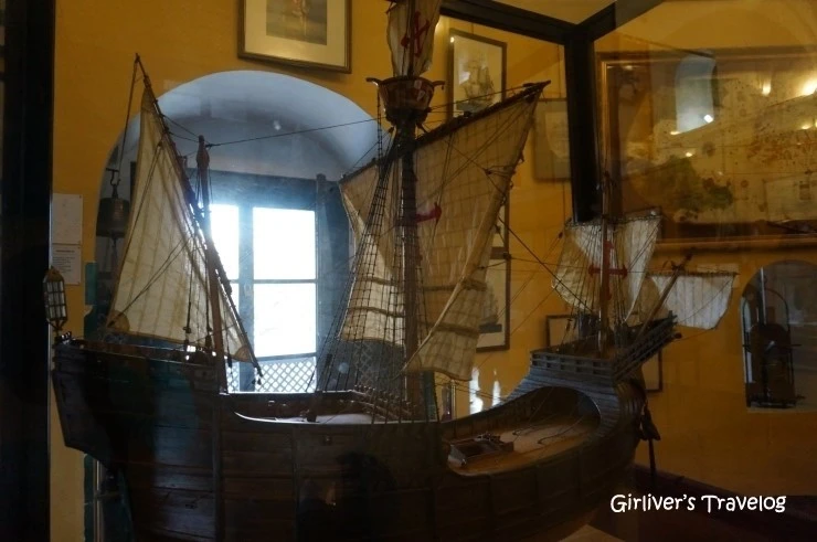 P20140415_180438000_C90C931D-5A46-412F-BEA1-6C57EF10EE82.JPG?type=w2