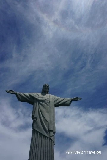 P20140222_110708000_68863493-93C1-4C07-B76E-B028FA54E409.JPG?type=w2