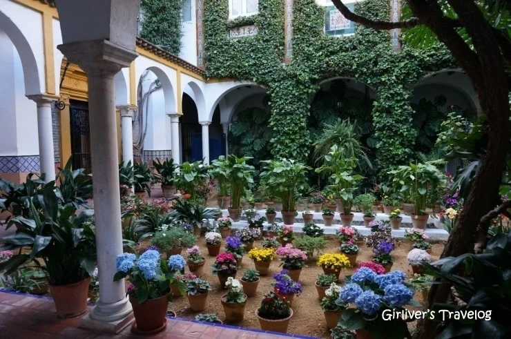 P20140415_190856000_43032F2E-4E5F-4D15-9561-2D6D00D9F335.JPG?type=w2