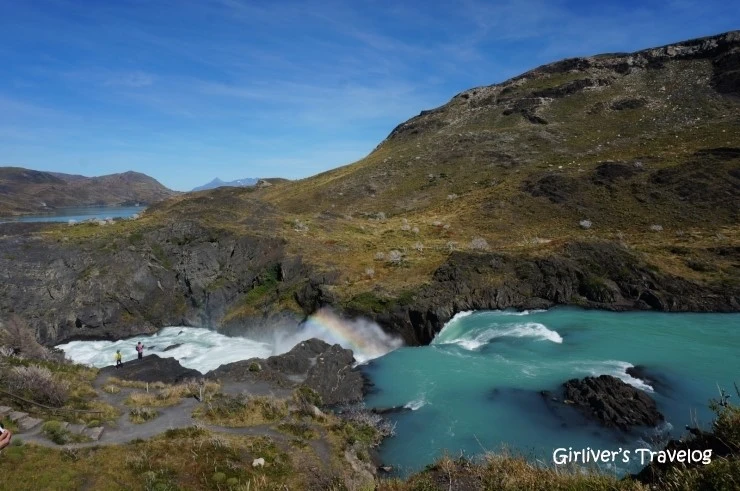 P20140213_183421000_B4C6F336-1440-4AE2-A000-3C4D42CBC015.JPG?type=w2