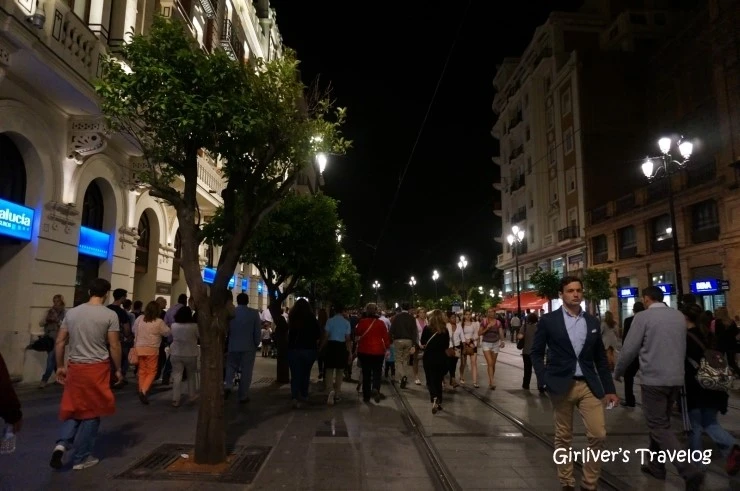 P20140415_222914000_05776AB9-8ED1-496A-BF47-207C97A25ED0.JPG?type=w2