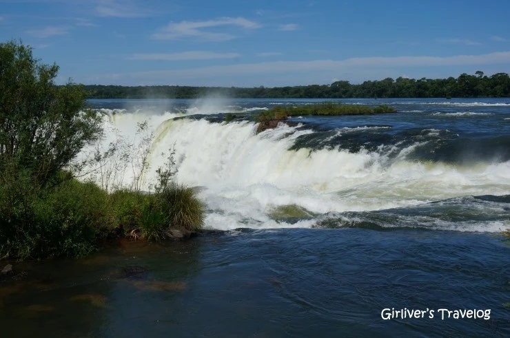 P20140219_183124000_9F0106CA-9A86-4870-A78C-9294B386AFF6.JPG?type=w2