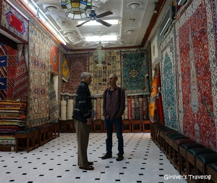 P20140429_195836000_0B8432ED-23C2-419F-A1BC-EF3855834E8F.JPG?type=w2