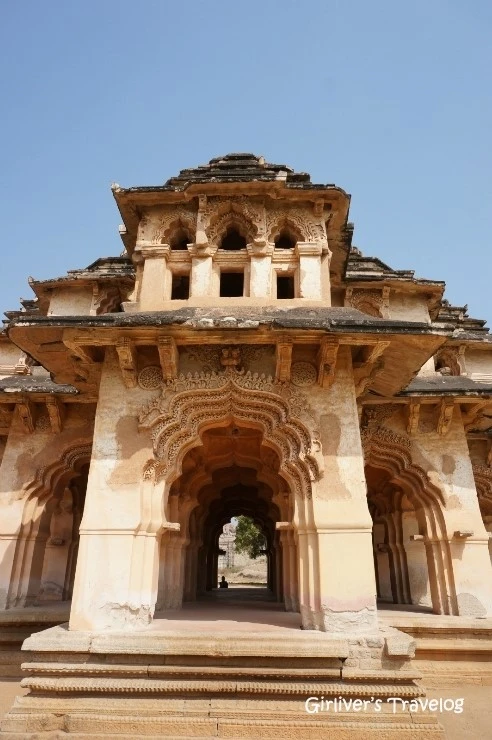 P20140118_064857000_DBDB5D21-5398-45BD-A6BF-7410D7AAE4E2.JPG?type=w2