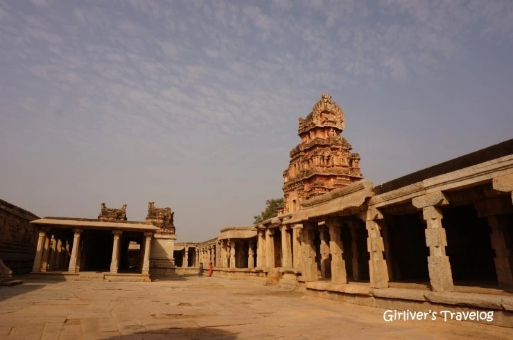 P20140118_052134000_00331C21-8156-4EB6-90F9-0736D11D408B.JPG?type=w2