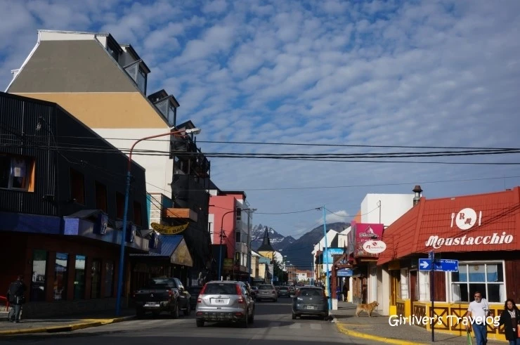 P20140210_210617000_DFD6440A-995F-411E-BCA6-45D4FD8B4020.JPG?type=w2