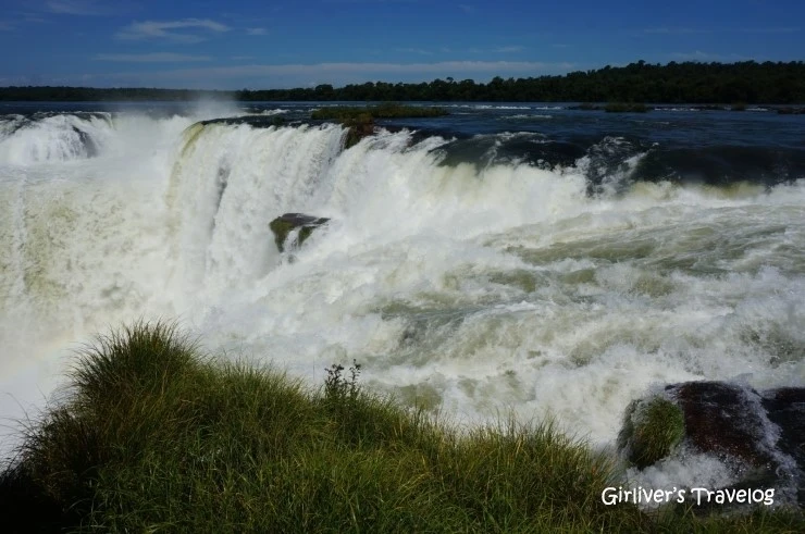 P20140219_183218000_0CB56924-1096-4A1D-9D4E-8F298024249C.JPG?type=w2