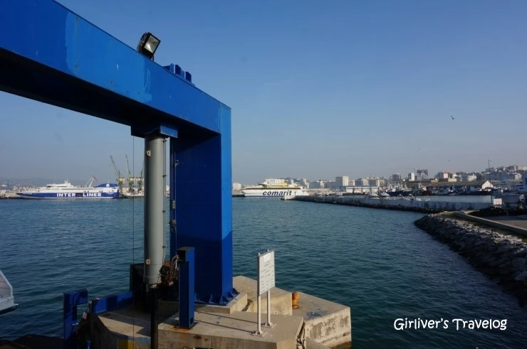 P20140417_211614000_8678C596-7116-45D5-9943-5760F7DD6902.JPG?type=w2