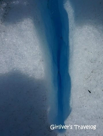 P20140215_152515000_A4E1C5B2-58D4-4795-B250-07DE1D9A4EEC.JPG?type=w2